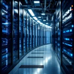 découvrez ovhcloud secnumcloud bare metal, une solution d'hébergement dédiée et sécurisée, conforme aux normes gouvernementales françaises. bénéficiez de performances optimales et d'une infrastructure robuste pour vos projets critiques.