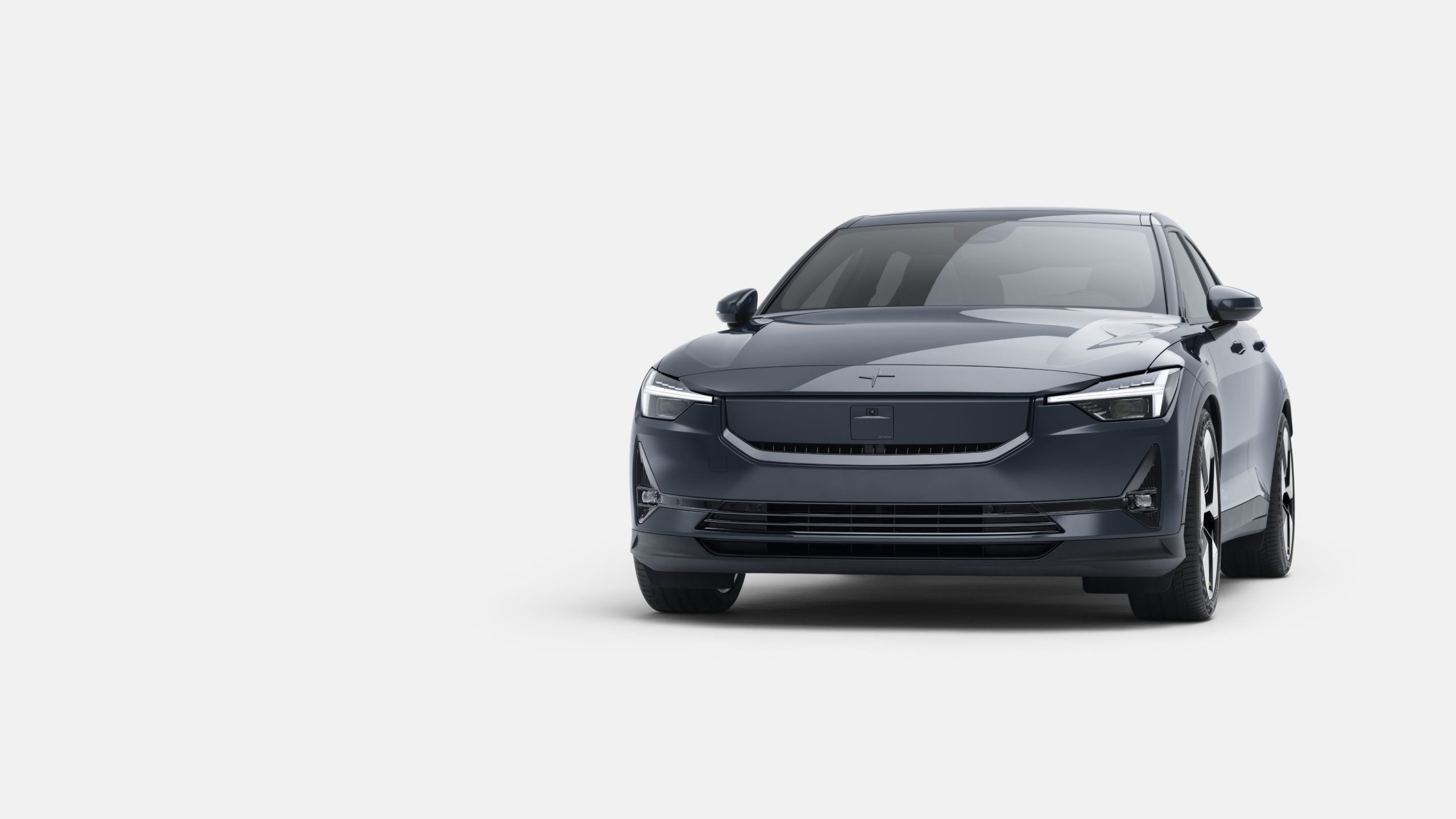 découvrez polestar, la marque pionnière de l'automobile électrique, alliant performance, design innovant et respect de l'environnement. explorez nos modèles durables qui redéfinissent la conduite électrique.