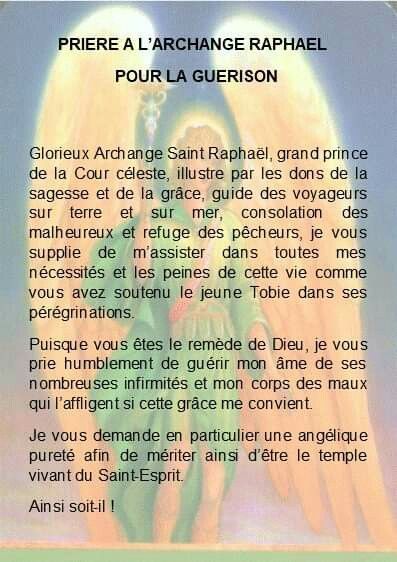 découvrez la prière d'attraction de zadkiel, un puissant outil spirituel pour inviter la paix, l'amour et la guérison dans votre vie. apprenez à canaliser l'énergie de cet archange bienveillant pour transformer vos intentions en réalité et renforcer votre connexion avec le divin.