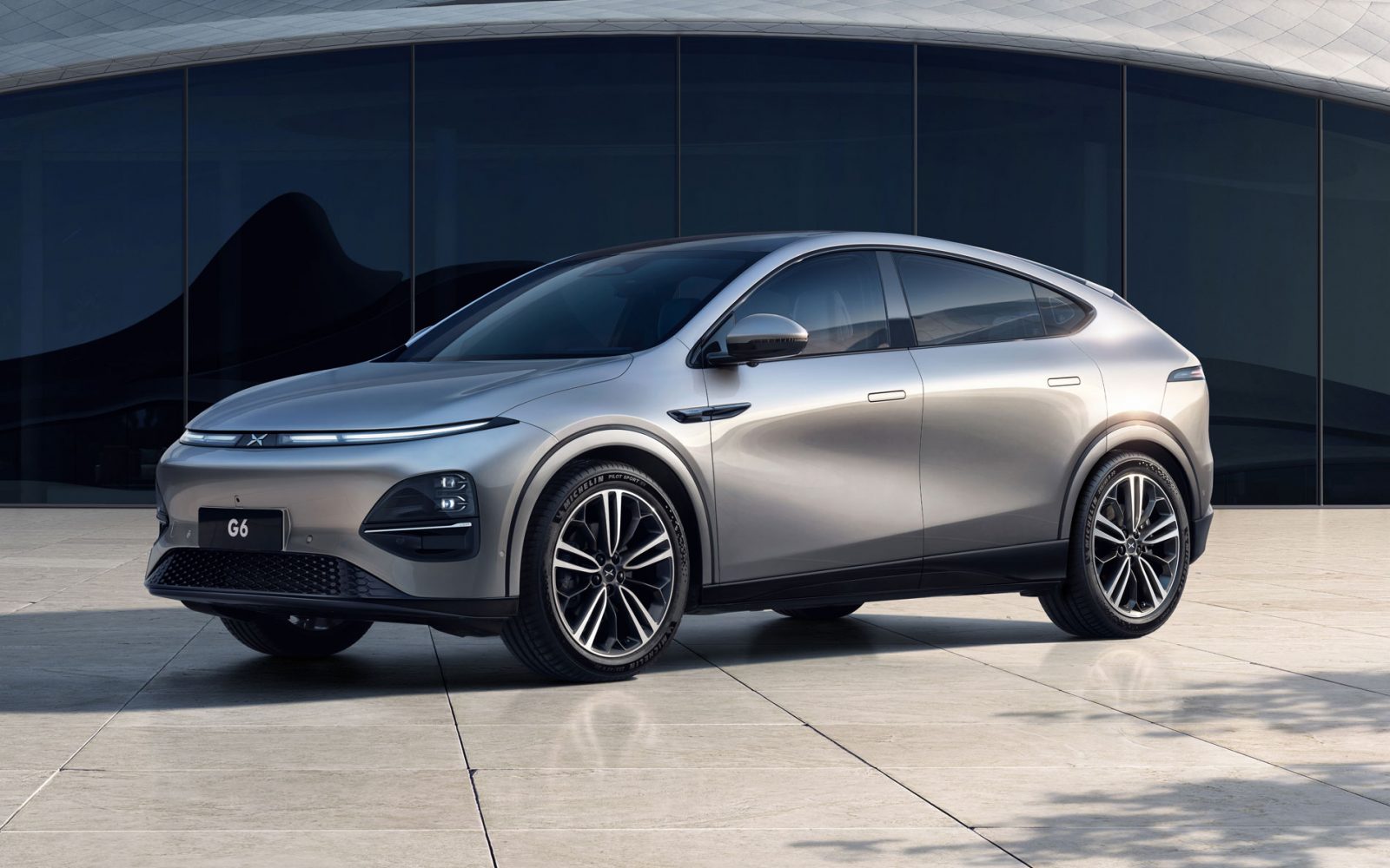 découvrez les différents prix des modèles électriques disponibles sur le marché. comparez les options et trouvez le véhicule électrique qui correspond à vos besoins et à votre budget. profitez de conseils et d'analyses pour faire le meilleur choix.