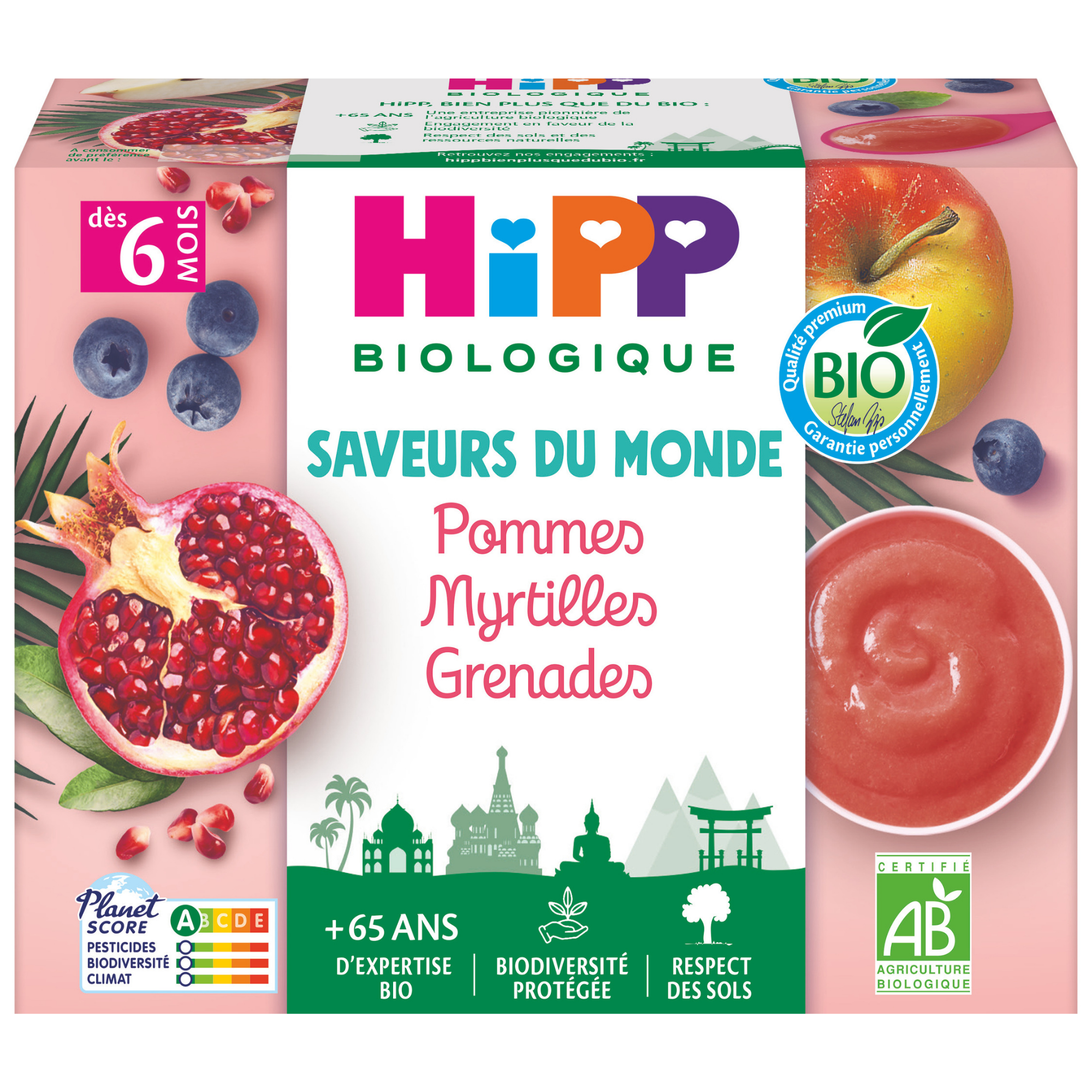 découvrez des conseils essentiels pour protéger vos pommes des brûlures et garantir une récolte saine. apprenez des méthodes efficaces pour prévenir les dommages causés par la chaleur et assurer le bon développement de vos fruits.