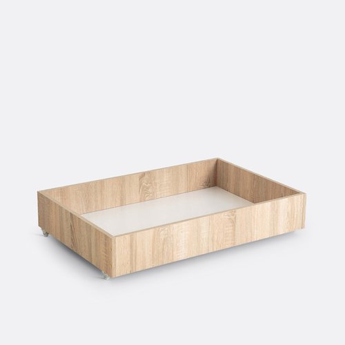 découvrez des astuces pratiques pour optimiser l'espace de votre bz et le ranger efficacement. transformez votre mobilier en un véritable atout déco et de gain de place !