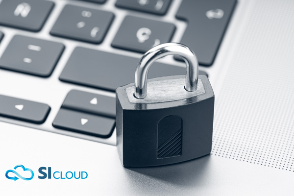 découvrez comment les ransomwares menacent votre entreprise et comment les solutions edr (endpoint detection and response) peuvent protéger vos systèmes contre ces cyberattaques. prévenez, détectez et répondez efficacement aux menaces avec des stratégies de sécurité avancées.