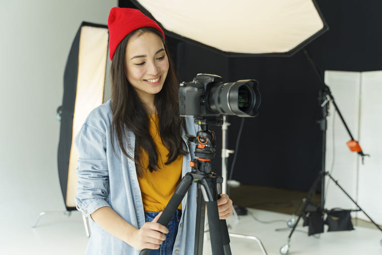 découvrez le rôle essentiel de technicolor dans l'industrie audiovisuelle, de l'innovation technologique à la création de contenus visuels époustouflants. plongez dans l'univers des effets spéciaux, de la post-production et des nouvelles techniques de diffusion qui transforment notre manière de vivre le cinéma et la télévision.