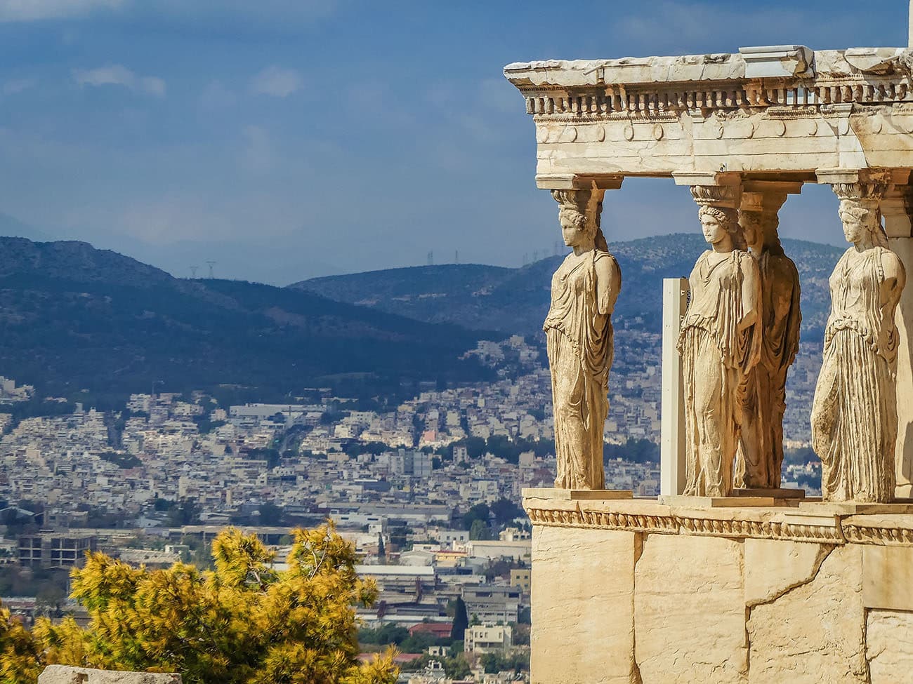 découvrez les temples grecs incontournables à visiter lors de votre voyage en grèce. explorez l'architecture antique, l'histoire fascinante et la beauté pittoresque de ces monuments qui témoignent de la richesse de la civilisation grecque.