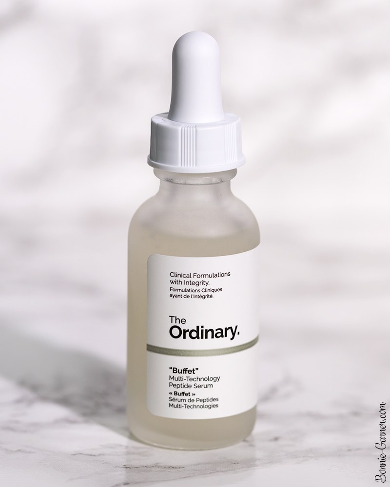 découvrez notre avis sur les formules mini de the ordinary. analysez l'efficacité, la texture et les résultats de ces produits innovants pour une routine de soin de la peau simplifiée. idéal pour ceux qui souhaitent tester des soins de qualité en format pratique.