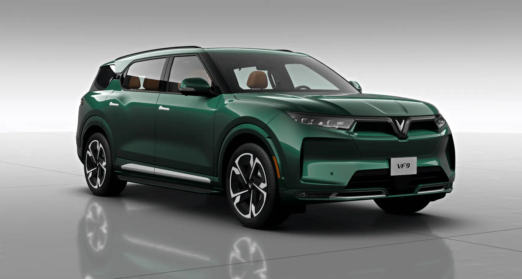 découvrez le vinfast vf3, une voiture électrique économique qui allie performance et accessibilité. profitez d'un choix durable sans compromis sur le confort, la technologie et l'innovation. idéale pour un avenir écologique!