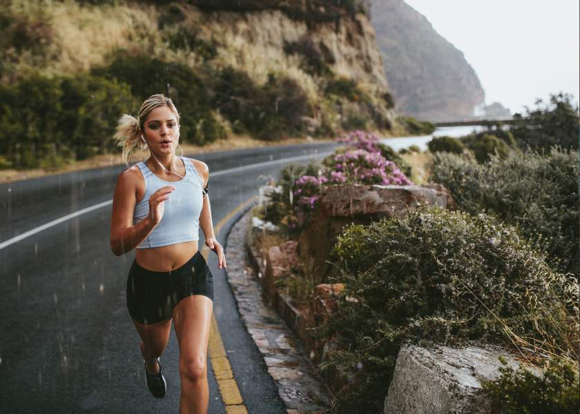 découvrez la vma moyenne des hommes en fonction de leur âge. cette information vous permettra de mieux comprendre les performances sportives et d'adapter votre entraînement pour atteindre vos objectifs.