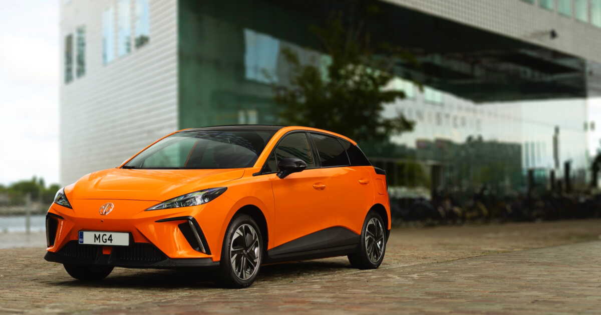 découvrez notre offre exceptionnelle : une voiture électrique à seulement 100 euros ! profitez d'une conduite écologique et économique tout en respectant l'environnement. ne manquez pas cette opportunité unique de rejoindre la révolution des véhicules électriques.