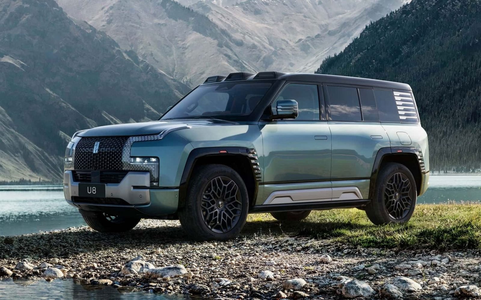 découvrez la révolution des voitures électriques chinoises, capables de parcourir jusqu'à 1000 km avec une seule charge. alliant performance, technologie avancée et respect de l'environnement, ces véhicules redéfinissent la mobilité durable. explorez les modèles innovants qui transforment votre expérience de conduite.