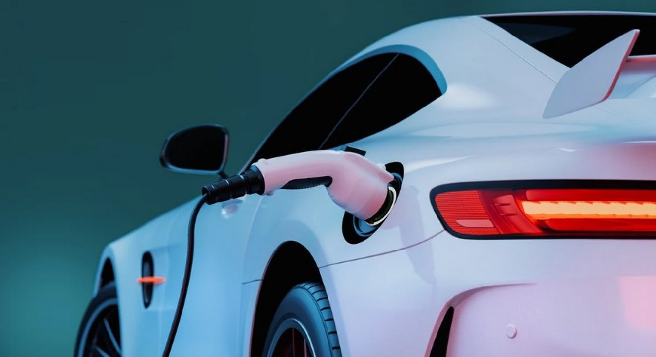 découvrez comment la voiture électrique enflamme le monde de l'automobile avec son innovation technologique, ses performances écologiques et son impact sur l'avenir des transports. plongez dans l'univers des véhicules qui révolutionnent notre façon de conduire.