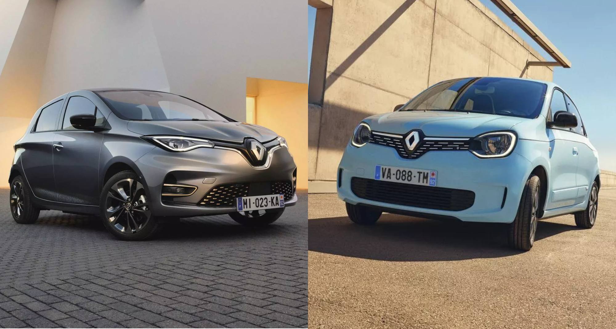 découvrez des voitures électriques performantes et économes, capables d'atteindre des vitesses allant jusqu'à 130 km/h. explorez notre sélection de modèles alliant écologie, économies d'énergie et confort de conduite.