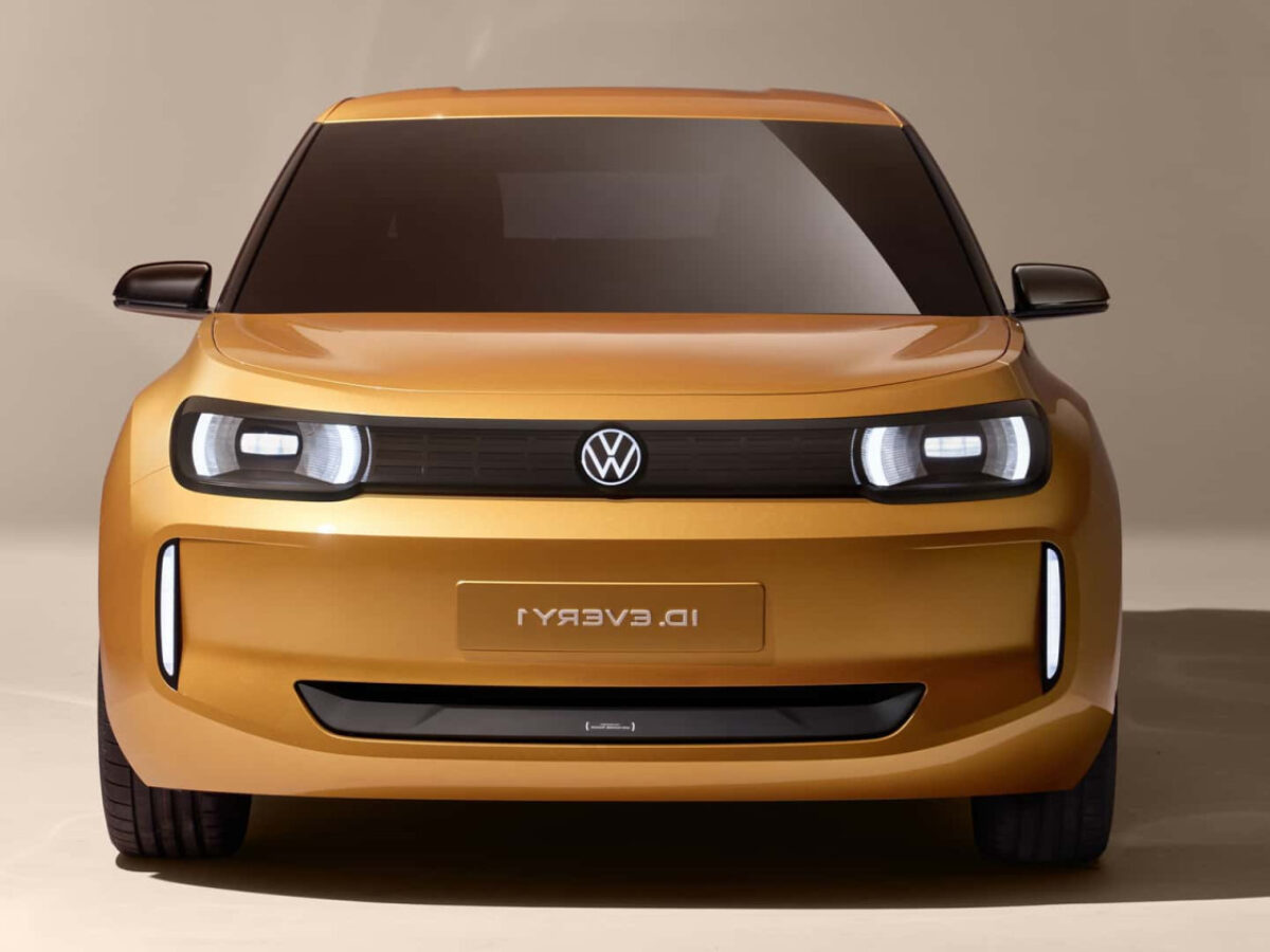 découvrez la volkswagen, la première voiture électrique qui allie performance, innovation et respect de l'environnement. explorez ses caractéristiques révolutionnaires et son design moderne, un choix idéal pour une conduite durable.