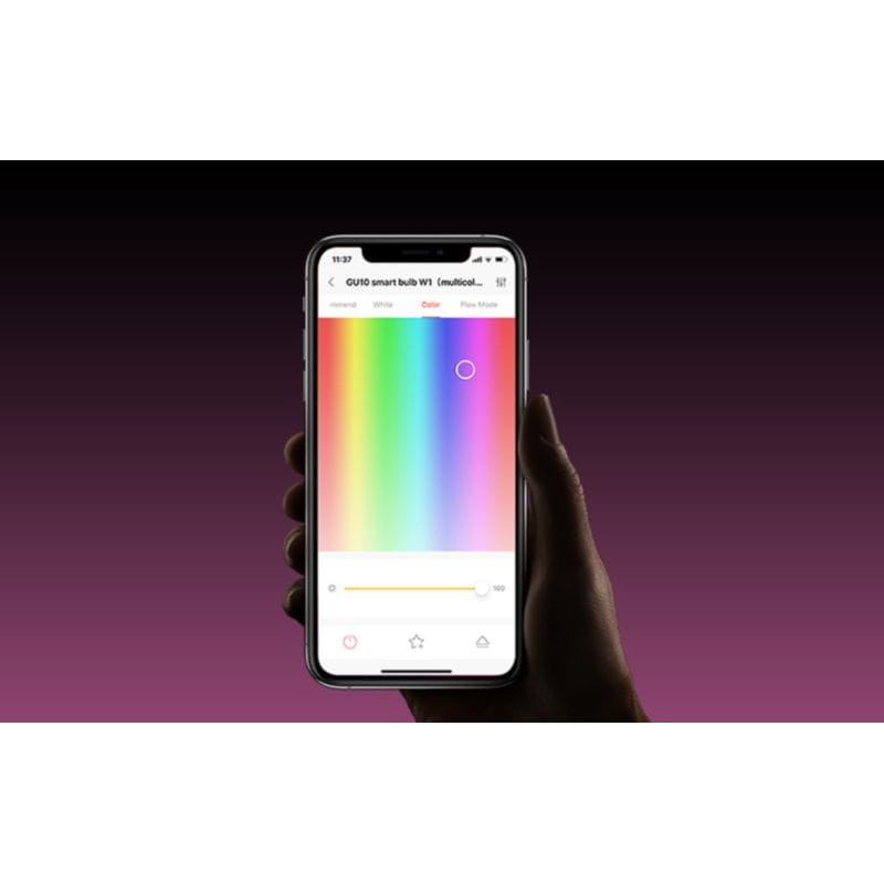 découvrez les différences entre yeelight et philips hue, deux géants de l'éclairage intelligent. comparez leurs fonctionnalités, performances et prix pour choisir la solution d'éclairage adaptée à vos besoins.