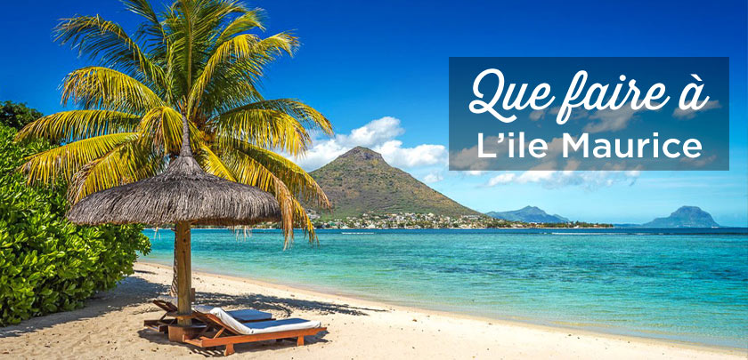 découvrez les zones à éviter lors de votre séjour à l'île maurice pour profiter pleinement de votre voyage. apprenez-en plus sur les districts moins sûrs et les précautions à prendre pour garantir une expérience inoubliable sur cette magnifique île.