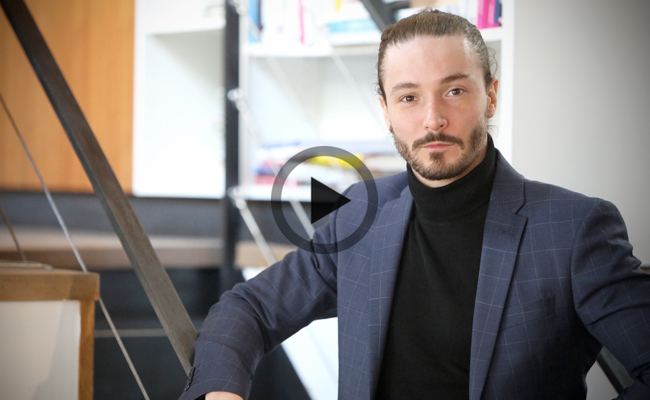 découvrez agriconomie, la plateforme innovante de l'agtech dédiée aux agriculteurs. explorez des solutions agricoles modernes, des outils numériques et un vaste choix de produits pour optimiser votre exploitation et améliorer votre rendement.