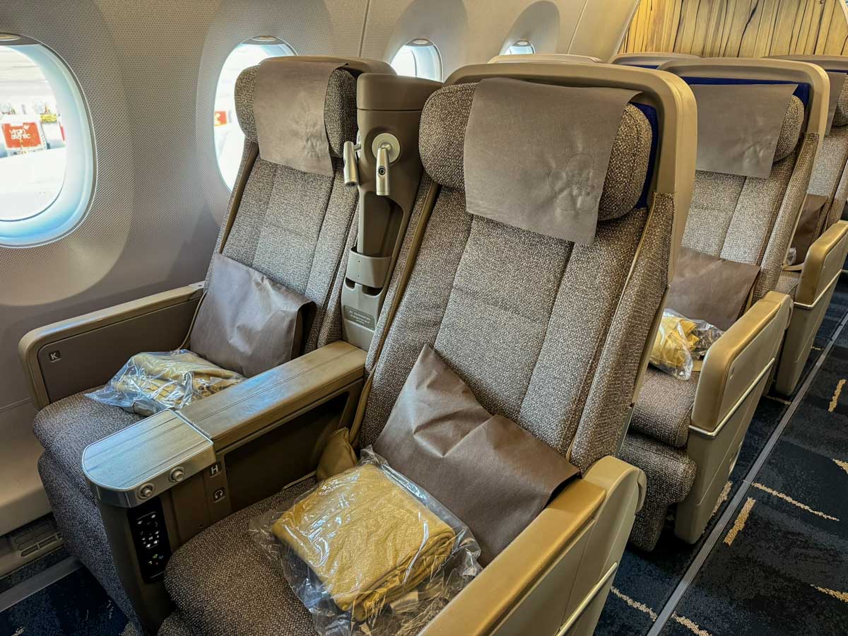 découvrez les avis récents sur air china en 2023. informez-vous sur la qualité des services, le confort des vols et l'expérience client pour prendre une décision éclairée lors de votre prochain voyage.