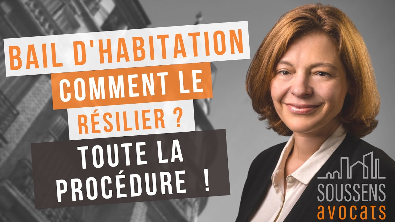découvrez des astuces essentielles pour les bailleurs et les locataires, permettant d'optimiser la gestion des locations, d'améliorer les relations entre propriétaires et locataires et de garantir des transactions plus fluides.
