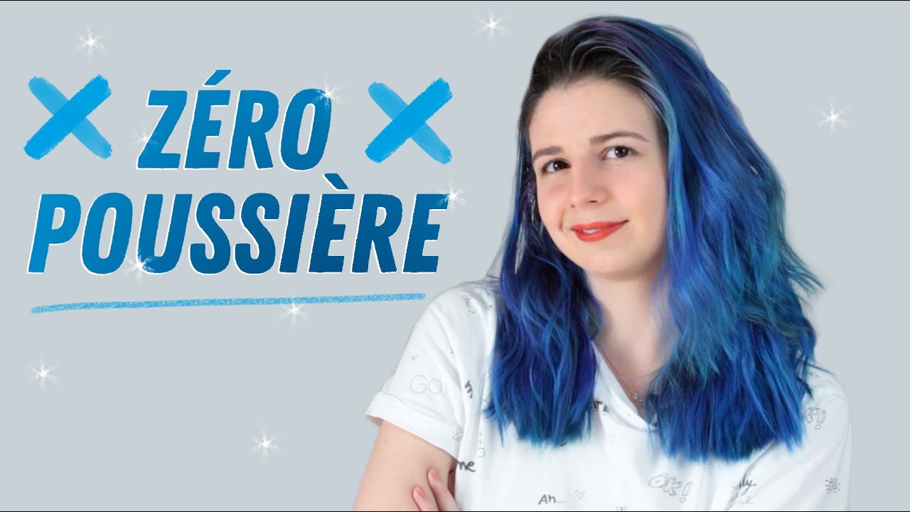 découvrez nos astuces efficaces pour lutter contre la poussière dans votre maison. des conseils simples et pratiques pour un ménage impeccable et un intérieur sain.