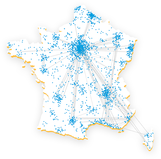 découvrez tout ce qu'il faut savoir sur l'attestation légale : définition, utilisations, procédures d'obtention et importance dans le cadre légal en france. obtenez des conseils pratiques pour faciliter vos démarches.