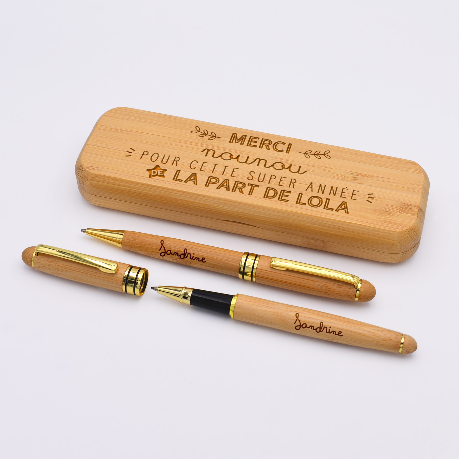 découvrez notre avis sur les box de soins personnalisés. explorez les différents produits adaptés à vos besoins, des avantages de la personnalisation aux retours d'expérience des utilisateurs. trouvez la box qui vous convient le mieux pour une routine beauté sur mesure.