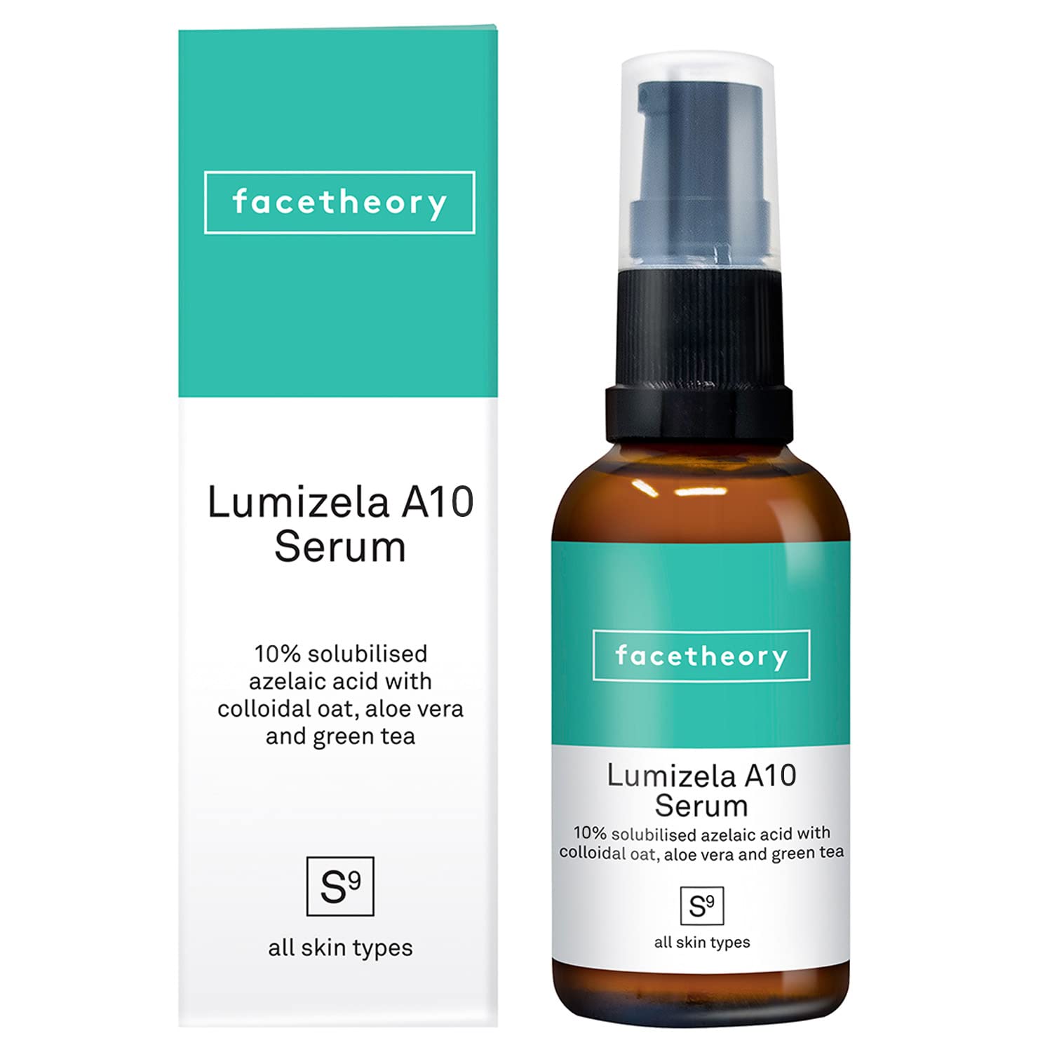 découvrez notre avis sur facetheory, la marque de soins vegan qui allie efficacité et respect de l'environnement. explorez les avantages, ingrédients naturels et témoignages d'utilisateurs pour des produits de beauté éthiques et performants.