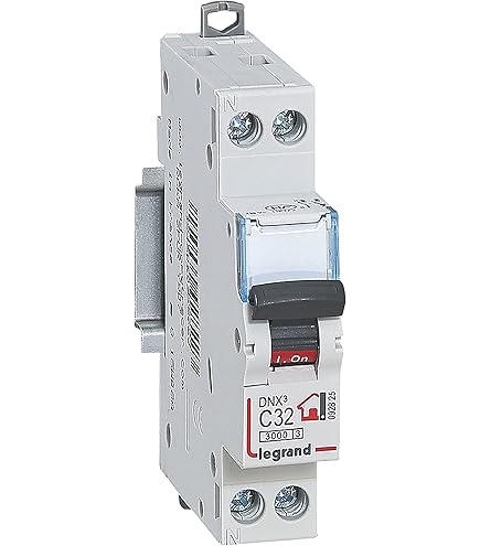 découvrez notre gamme de câbles pour plaques à induction, spécialement conçus pour assurer une connexion sécurisée et efficace. idéaux pour une utilisation domestique ou professionnelle, nos câbles garantissent une performance optimale de votre plaque de cuisson. commandez dès aujourd'hui et profitez d'une installation facile et rapide.