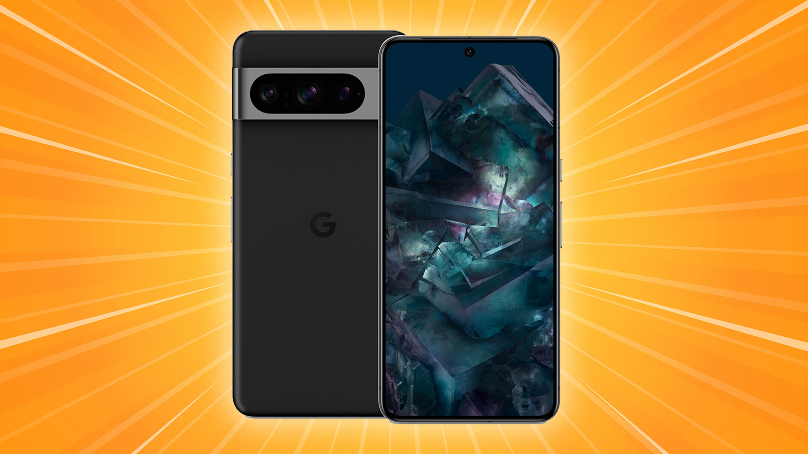 découvrez le smartphone google pixel 8 pro à prix exceptionnel sur cdiscount. profitez de performances inégalées, d'un appareil photo révolutionnaire et d'une expérience android fluide. ne manquez pas cette offre exclusive pour acquérir le meilleur de la technologie mobile!
