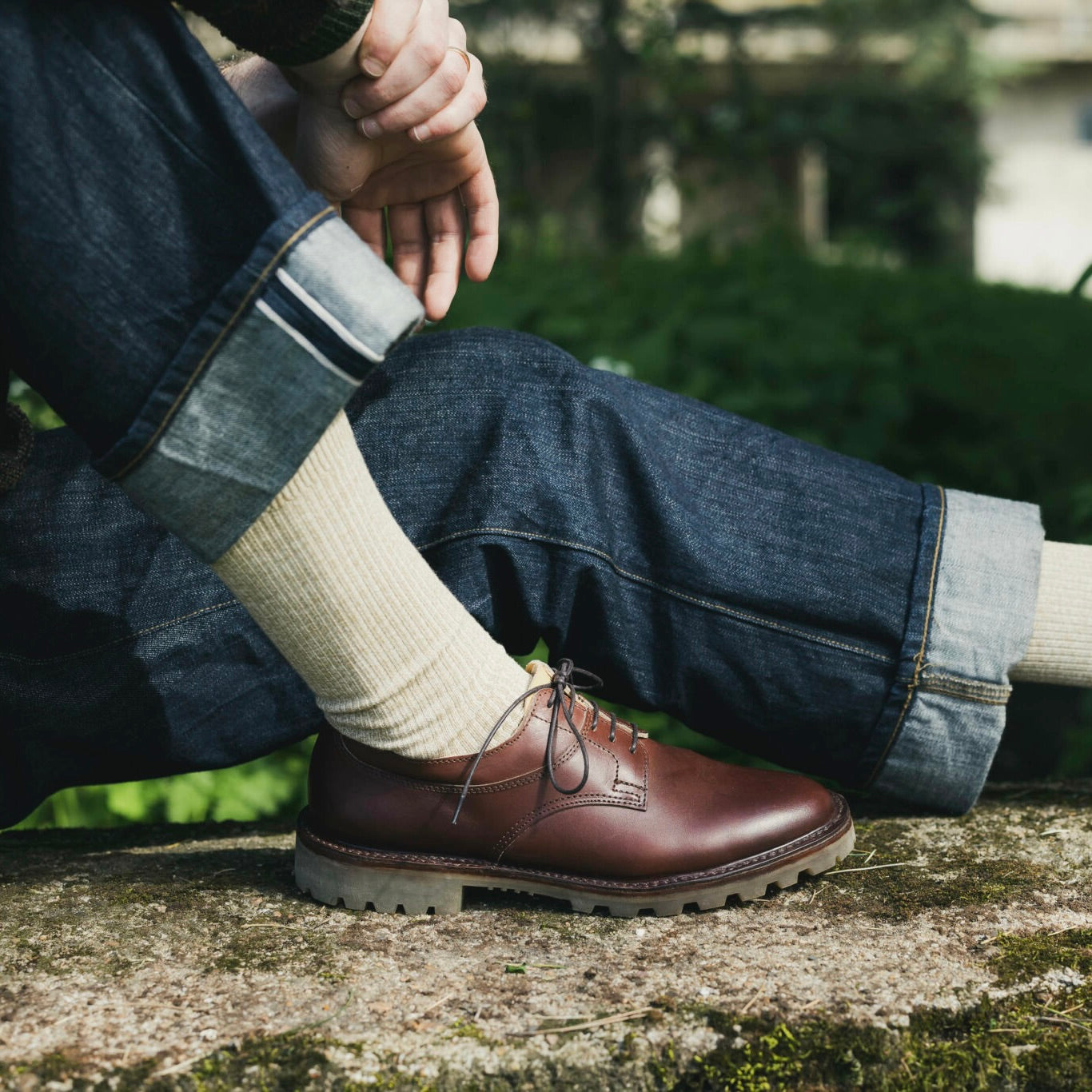 découvrez notre collection de chaussures françaises alliant élégance et confort. explorez des modèles artisanaux, conçus avec soin, parfaits pour chaque occasion. faites le choix du savoir-faire à la française pour sublimer votre style.