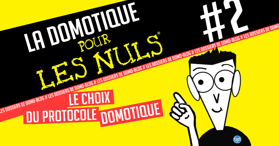 découvrez comment choisir le hub domotique idéal pour votre maison. comparez les fonctionnalités, la compatibilité et les performances des différents modèles pour automatiser votre espace de vie avec efficacité.