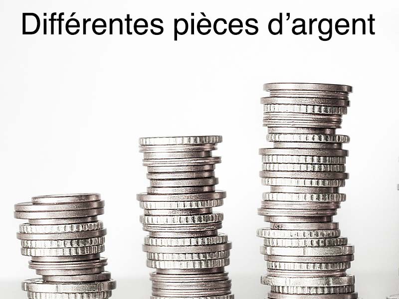 découvrez le pouvoir des codes grabovoi pour attirer la chance et l'abondance dans votre vie. apprenez à les utiliser pour transformer votre quotidien et attirer la prospérité.