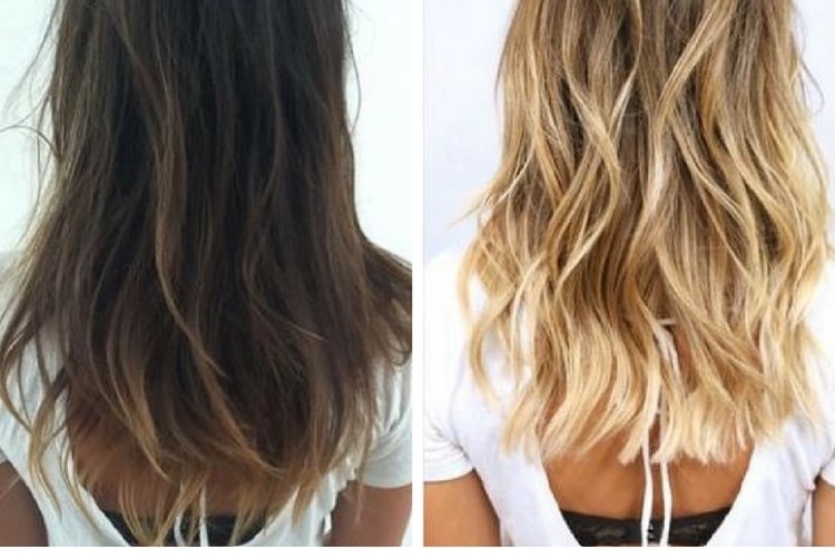 découvrez nos astuces incontournables pour réussir votre coloration blond cendre. apprenez à choisir les bons produits, à préparer vos cheveux et à entretenir cette teinte tendance pour un résultat éclatant et naturel.
