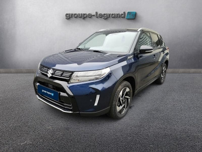 découvrez notre gamme de combis électriques à saint-brieuc, alliant performance et respect de l'environnement. idéaux pour vos déplacements urbains, ces véhicules innovants vous garantissent une conduite agréable et économique. explorez nos modèles et profitez d'une mobilité durable dès aujourd'hui !