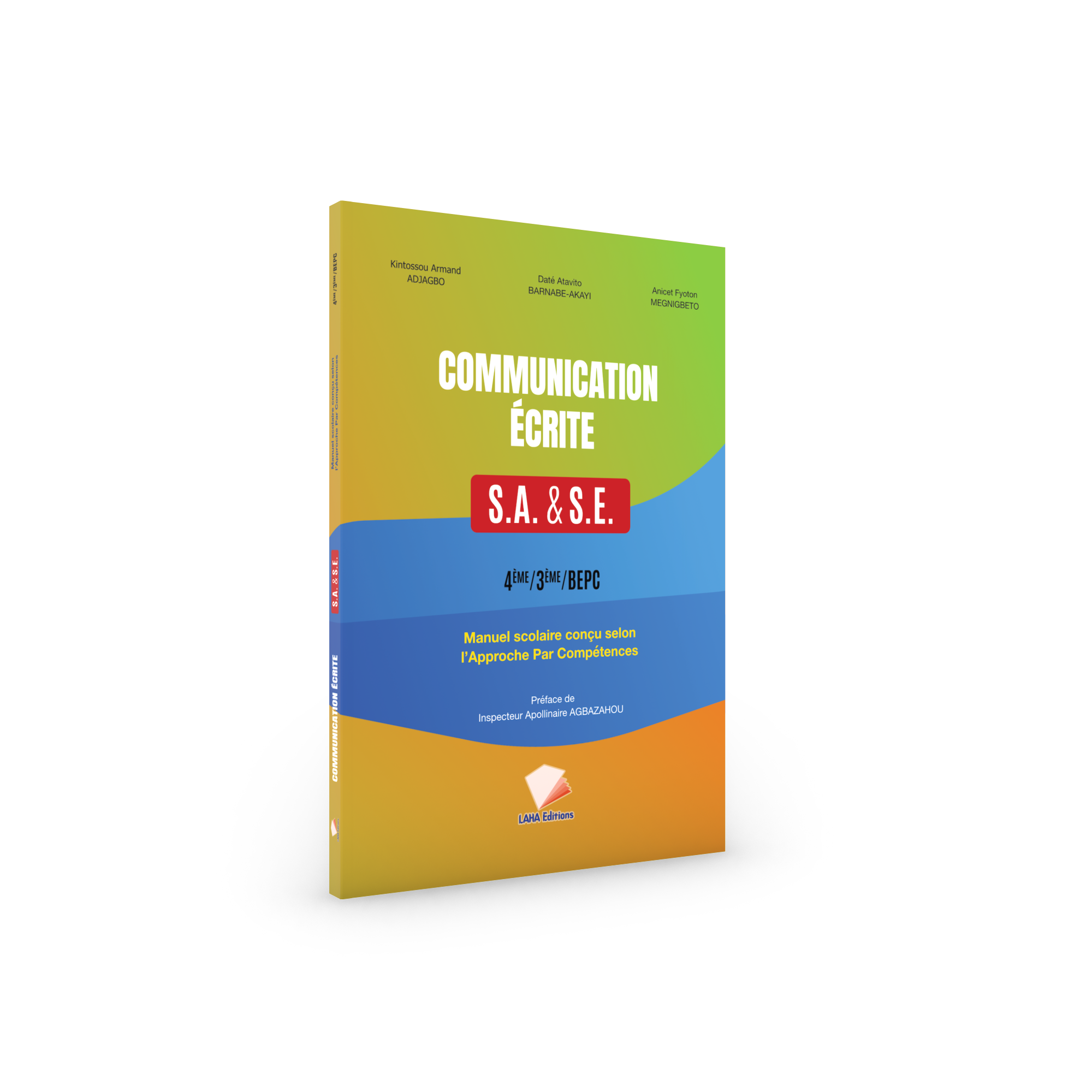 découvrez l'importance de la communication écrite dans le monde moderne. apprenez des techniques pour améliorer vos compétences rédactionnelles, communiquer efficacement et transmettre vos idées avec clarté. idéal pour étudiants, professionnels et tous ceux qui souhaitent se perfectionner en écriture.