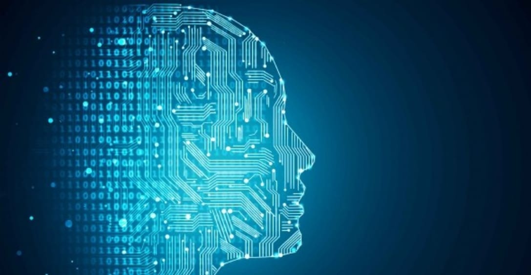 découvrez les enjeux stratégiques du digital dans le monde moderne. comprenez comment les entreprises peuvent tirer parti des technologies numériques pour renforcer leur compétitivité, améliorer leur efficacité et s'adapter aux évolutions du marché.
