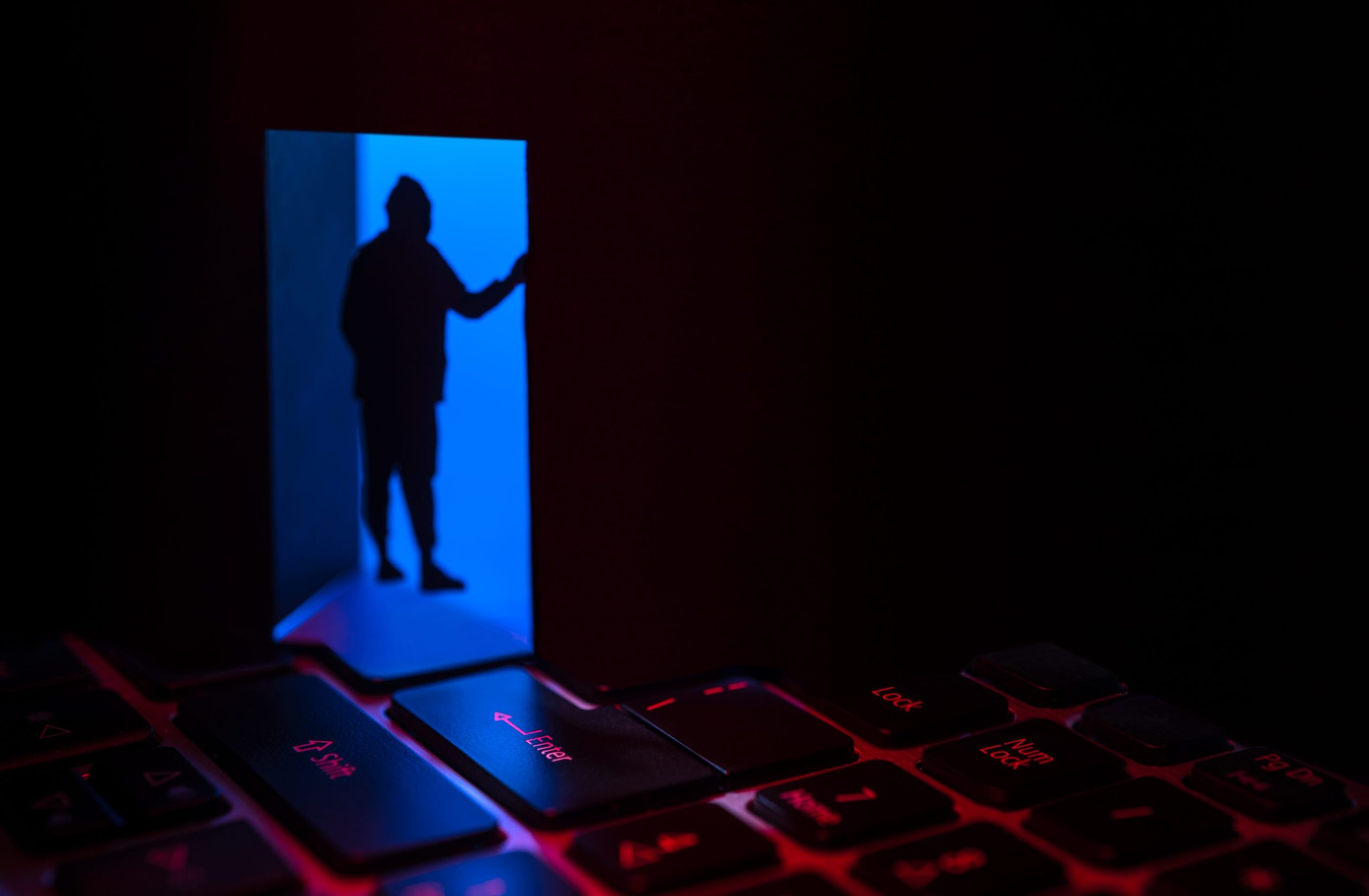 découvrez comment les solutions edr (endpoint detection and response) protègent efficacement votre entreprise contre les ransomwares. apprenez les meilleures pratiques et les technologies de pointe pour sécuriser vos données et prévenir les attaques malveillantes.