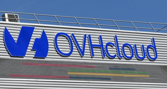 découvrez les enjeux et les perspectives de l'entrée en bourse d'ovhcloud, un acteur majeur du cloud computing. analyse des impacts sur la croissance, l'innovation et la compétitivité dans un marché en pleine évolution.