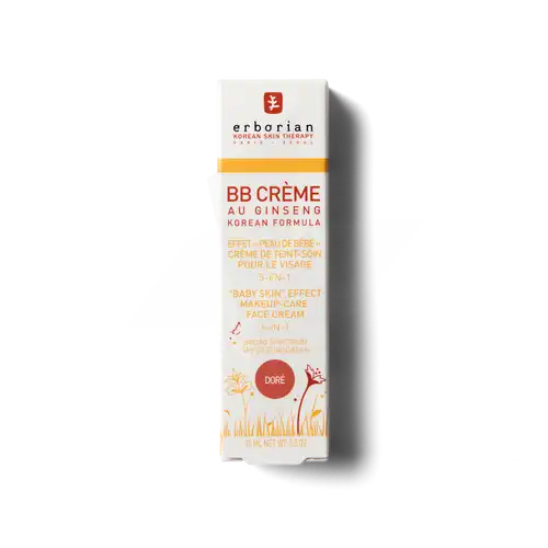 découvrez notre test des soins coréens erborian, une fusion unique de traditions asiatiques et d'innovation cosmétique. plongez dans l'univers des produits de beauté inspirés par la k-beauty et trouvez le soin idéal pour sublimer votre peau.