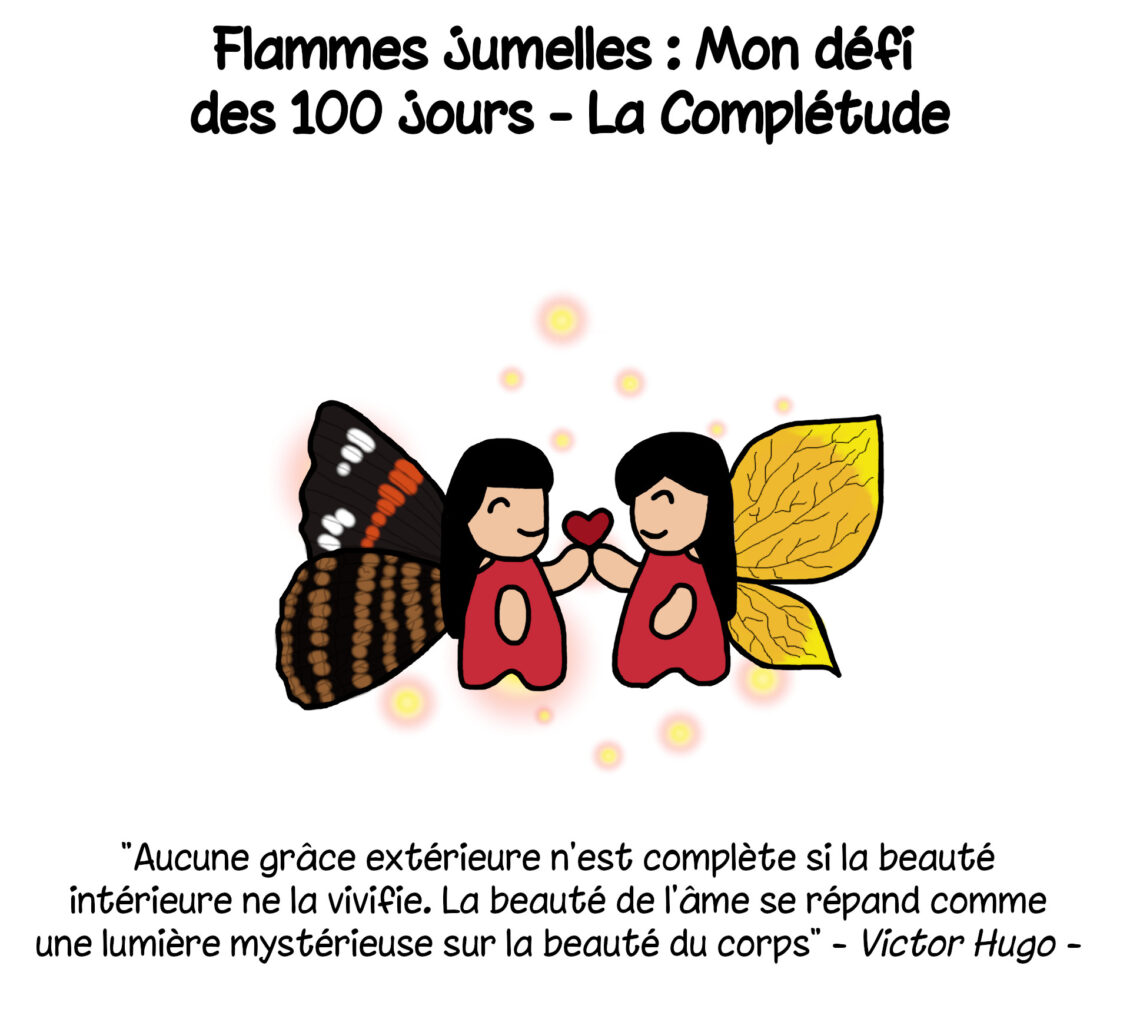 découvrez le concept fascinant des flammes jumelles et comment il s'applique aux célibataires. explorez les liens spirituels profonds et la quête de l'amour véritable, tout en apprenant à mieux se connaître et à grandir en tant qu'individu.