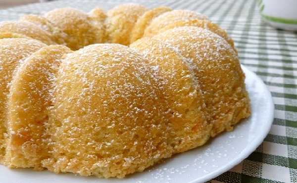 découvrez la délicieuse recette du gâteau coco marocain, un dessert moelleux et parfumé à la noix de coco, parfait pour émerveiller vos invités lors de vos célébrations. facile à préparer, ce gâteau saura ravir les papilles avec sa texture fondante et son goût exotique. idéal pour accompagner votre thé à la menthe!