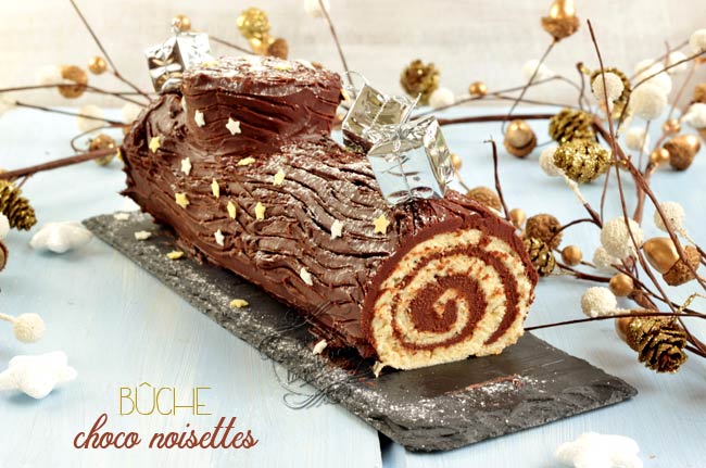 découvrez notre délicieuse recette de glaçage chocolat-noisette, une harmonie parfaite entre le goût riche du chocolat et la douceur des noisettes. idéal pour sublimer vos gâteaux et pâtisseries, ce glaçage crémeux apportera une touche gourmande à vos créations sucrées.