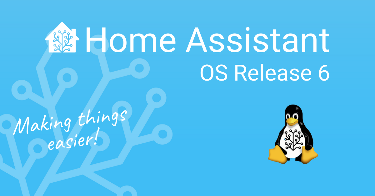 découvrez les différences entre home assistant et jeedom dans notre comparatif détaillé. analysez leurs fonctionnalités, leur flexibilité et leur compatibilité pour choisir la meilleure solution domotique adaptée à vos besoins.