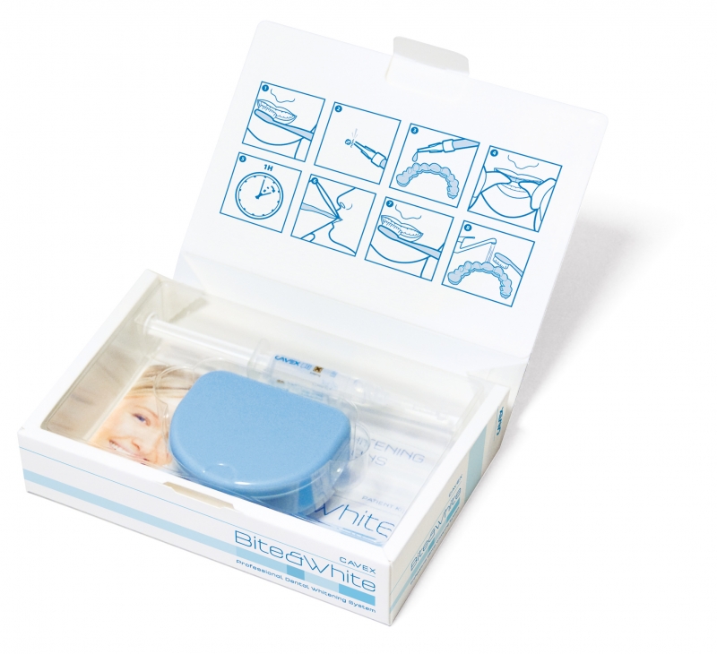 découvrez notre kit de blanchiment dentaire, conçu pour vous offrir un sourire éclatant et lumineux. facile à utiliser et efficace, il vous permet d'éliminer les taches et d'obtenir des dents plus blanches en toute sécurité. transformez votre sourire à domicile et retrouvez confiance en vous !