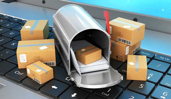 découvrez comment optimiser votre logistique e-commerce pour améliorer la gestion de vos stocks, réduire les délais de livraison et satisfaire vos clients tout en augmentant votre rentabilité.