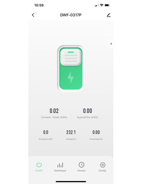 découvrez notre guide complet sur les meilleurs télérupteurs wi-fi disponibles sur le marché. optimisez le contrôle de votre éclairage grâce à des solutions connectées performantes et faciles à installer. idéal pour moderniser votre maison tout en garantissant confort et économie d'énergie.