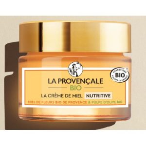« Miel Nude » : atouts santé et conseils d’utilisation