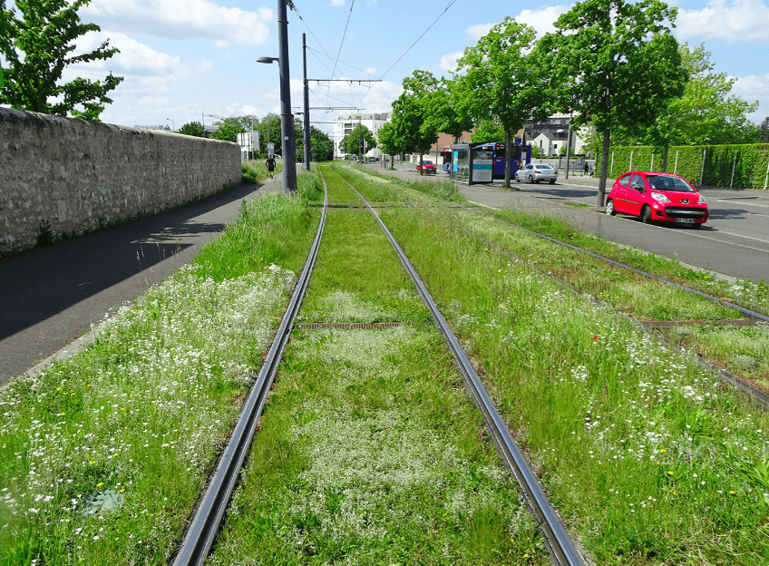 découvrez les enjeux et innovations des mobilités urbaines : solutions durables, transports publics, nouvelles technologies et aménagements pour améliorer la qualité de vie en ville.