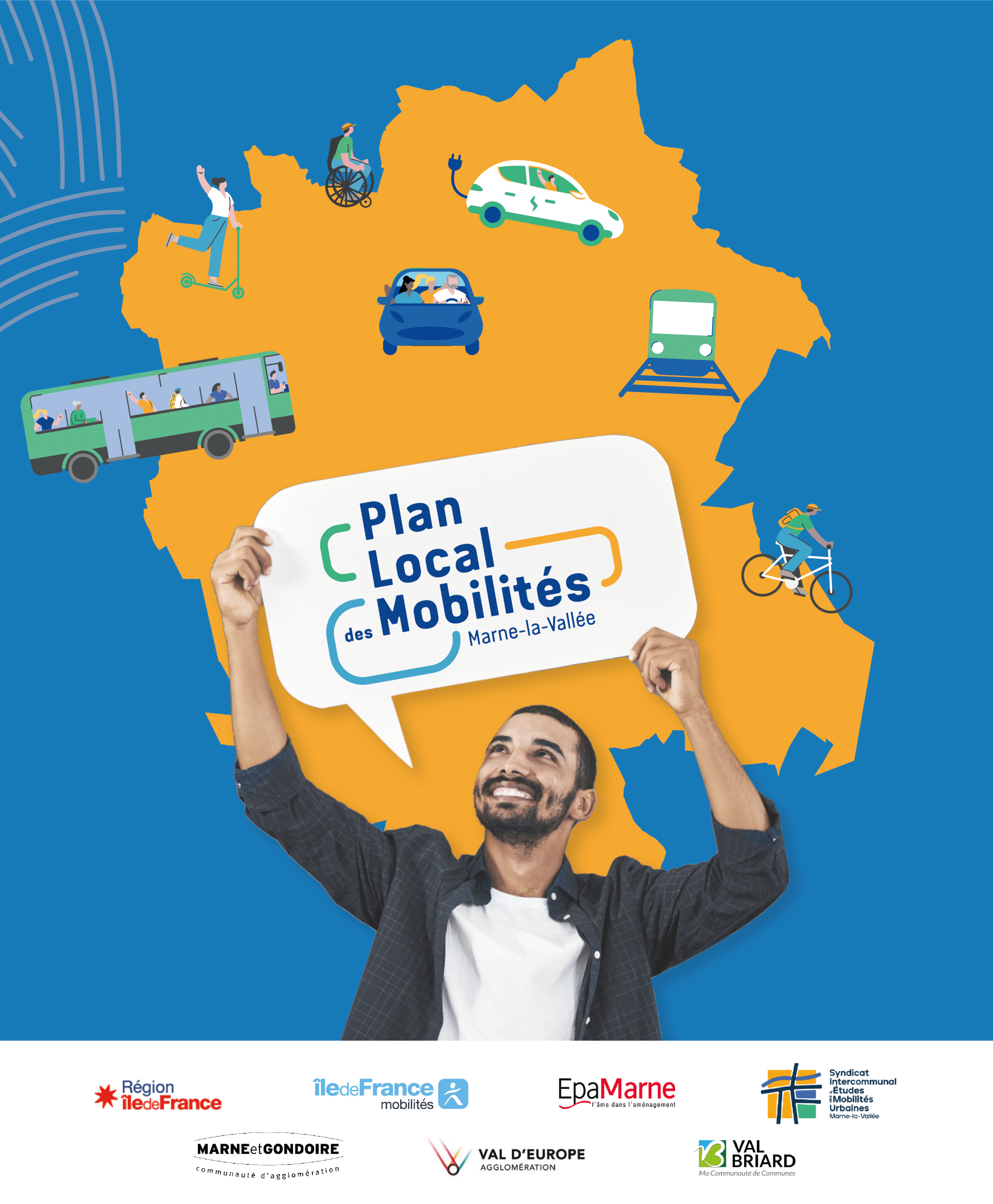 découvrez les enjeux et les innovations des mobilités urbaines. explorez les solutions durables pour améliorer les déplacements en ville, optimiser les transports publics et favoriser une circulation fluide et respectueuse de l'environnement.