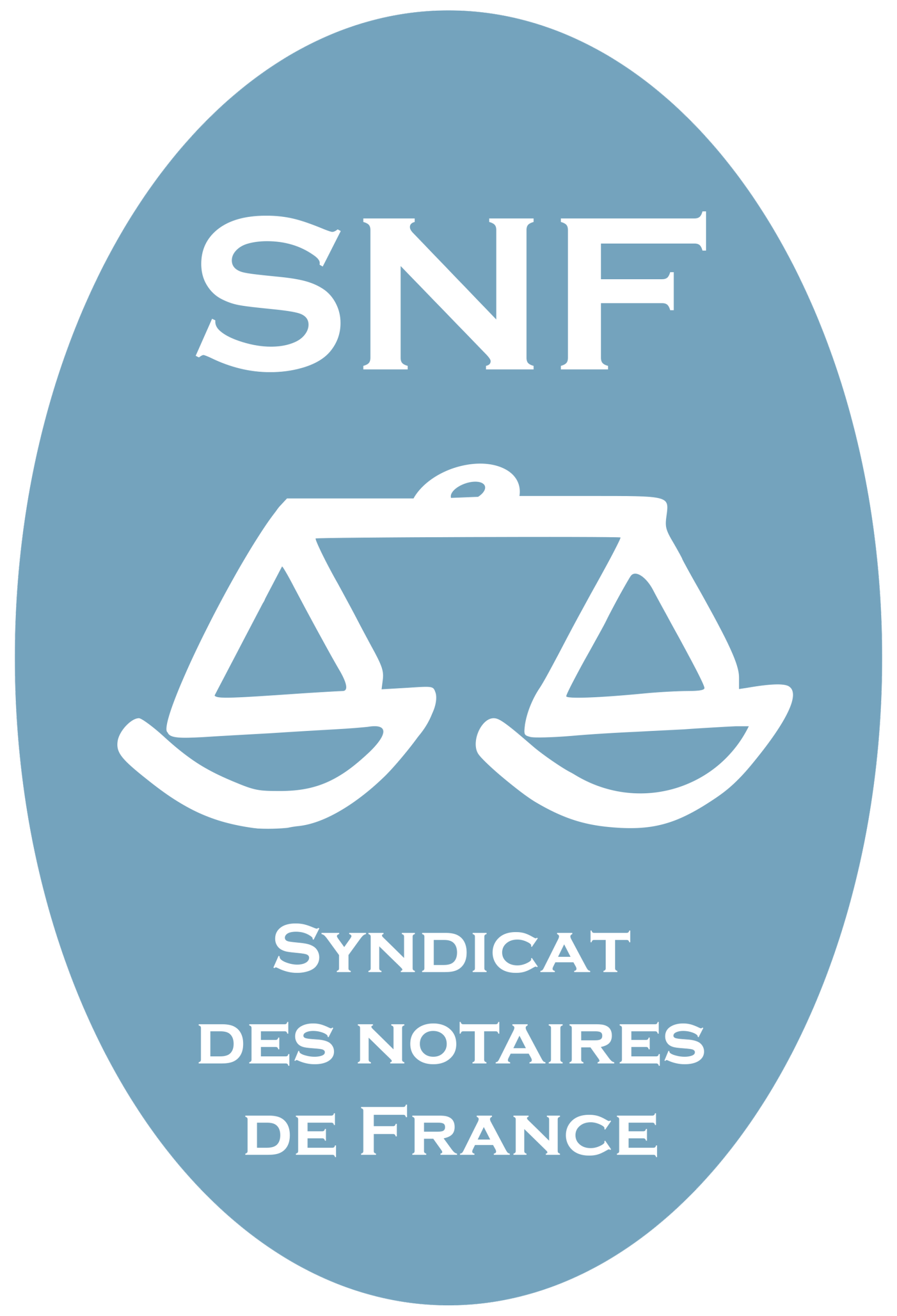 découvrez comment le notariat en ligne facilite vos démarches juridiques avec efficacité et sécurité. accédez à des services de notariat à distance, tout en bénéficiant des conseils d'experts pour vos contrats, testaments et actes. simplifiez votre vie juridique grâce au notariat en ligne.