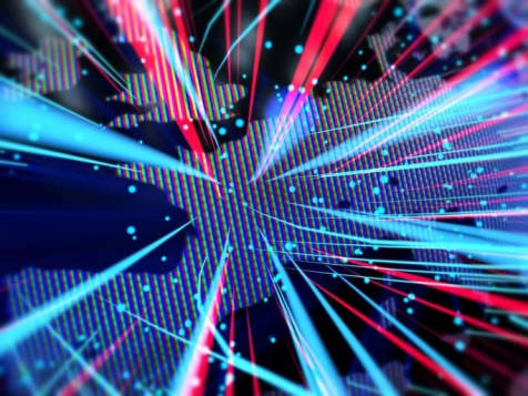 découvrez comment ovhcloud, désormais certifié secnumcloud, garantit la sécurité et la souveraineté de vos données. profitez d'une infrastructure cloud fiable et conforme aux normes françaises et européennes pour vos projets numériques.